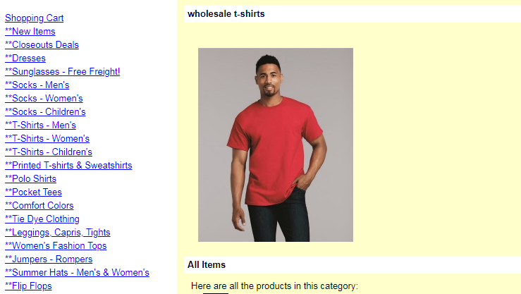 wholesale t-shirts.png